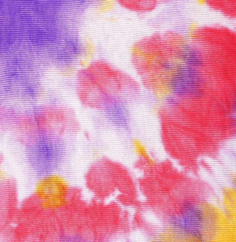 Tye Die Product
