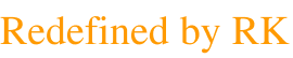 Lorain_Logo